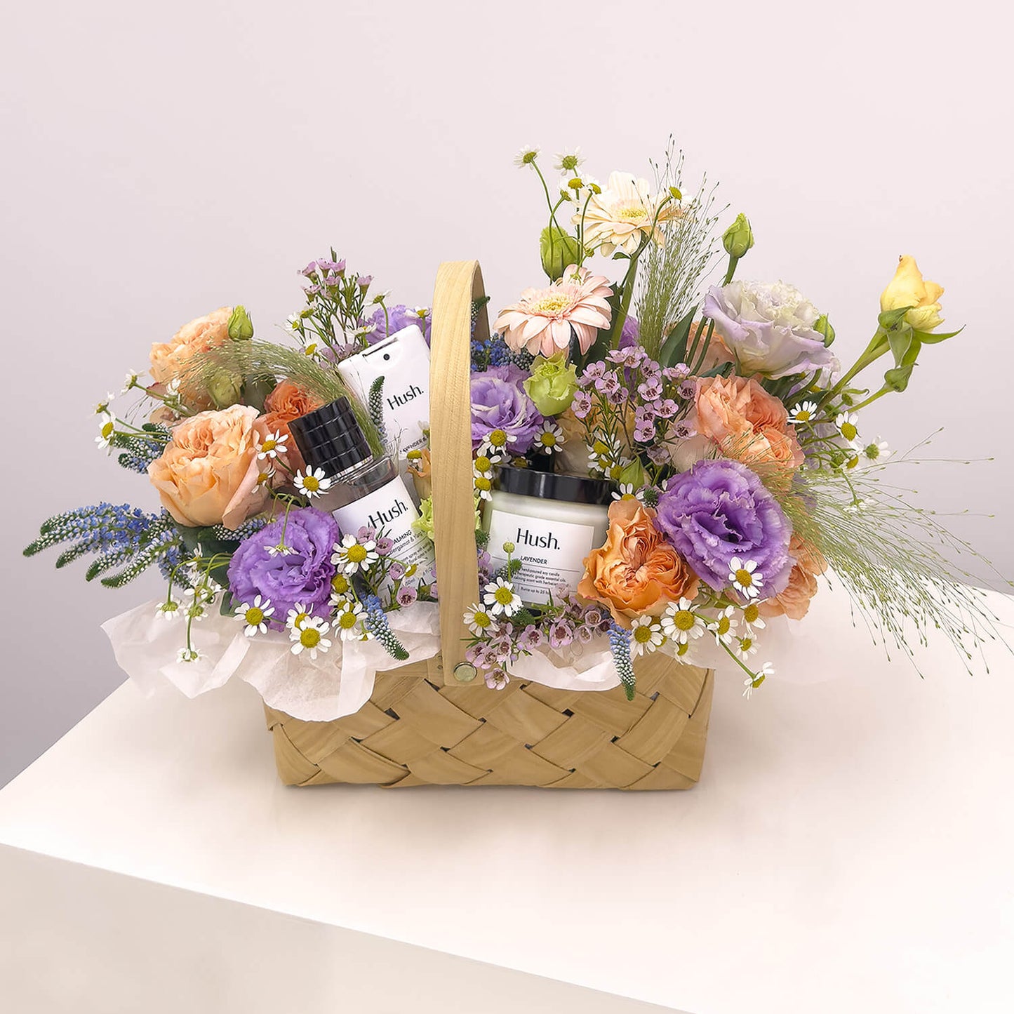 Celestia Hamper