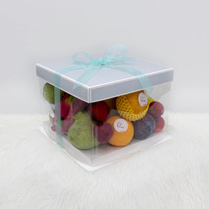 Season’s Selections Fruits Box